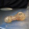 Small image 4
