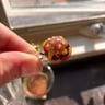 Small image 3