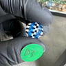 Small image 0