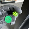 Small image 1