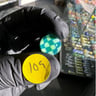 Small image 1