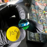 Small image 2