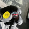 Small image 1