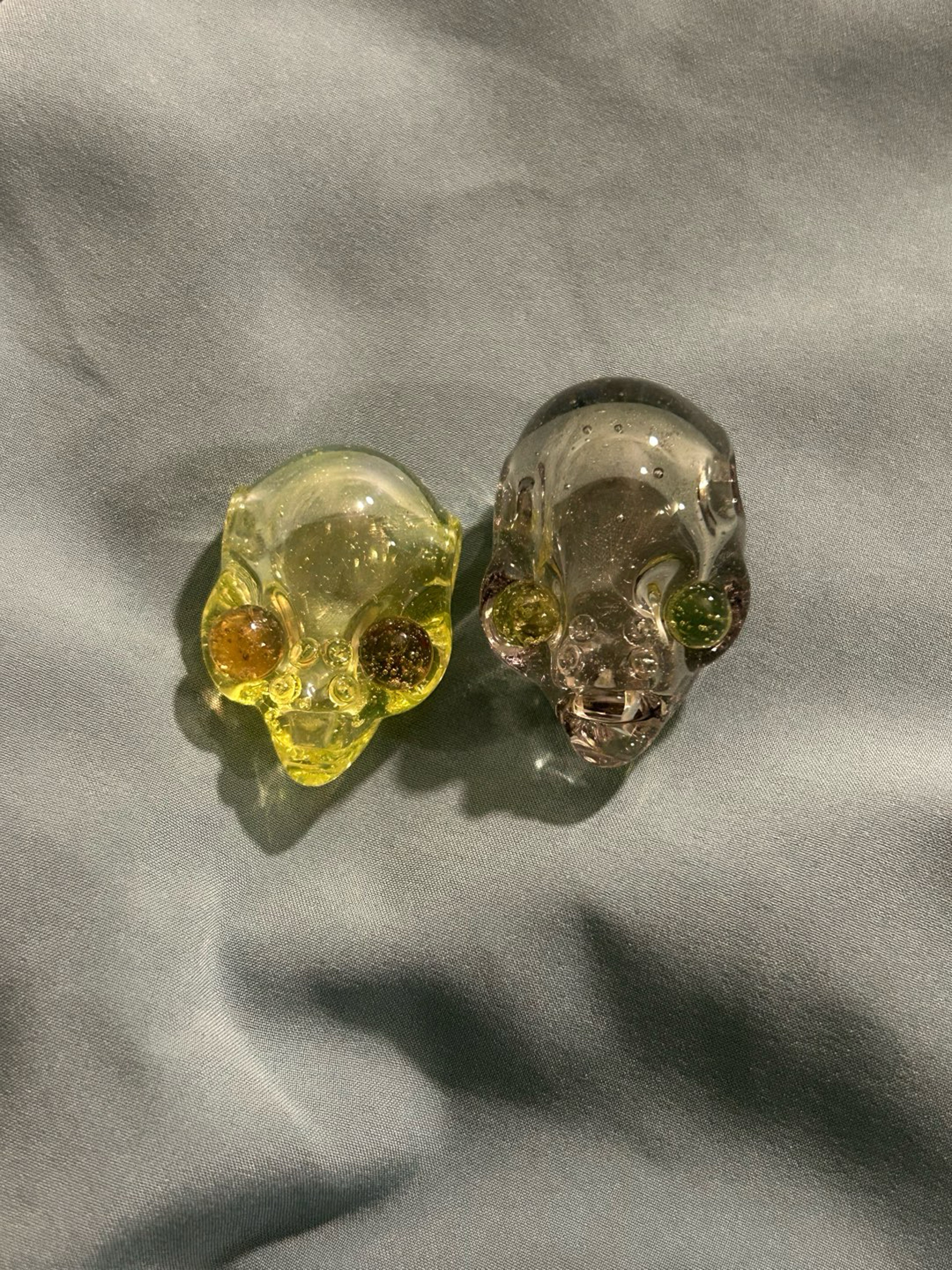 Preview pic of Matching aliens