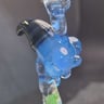 Small image 3