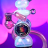 Small image 0