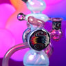Small image 4