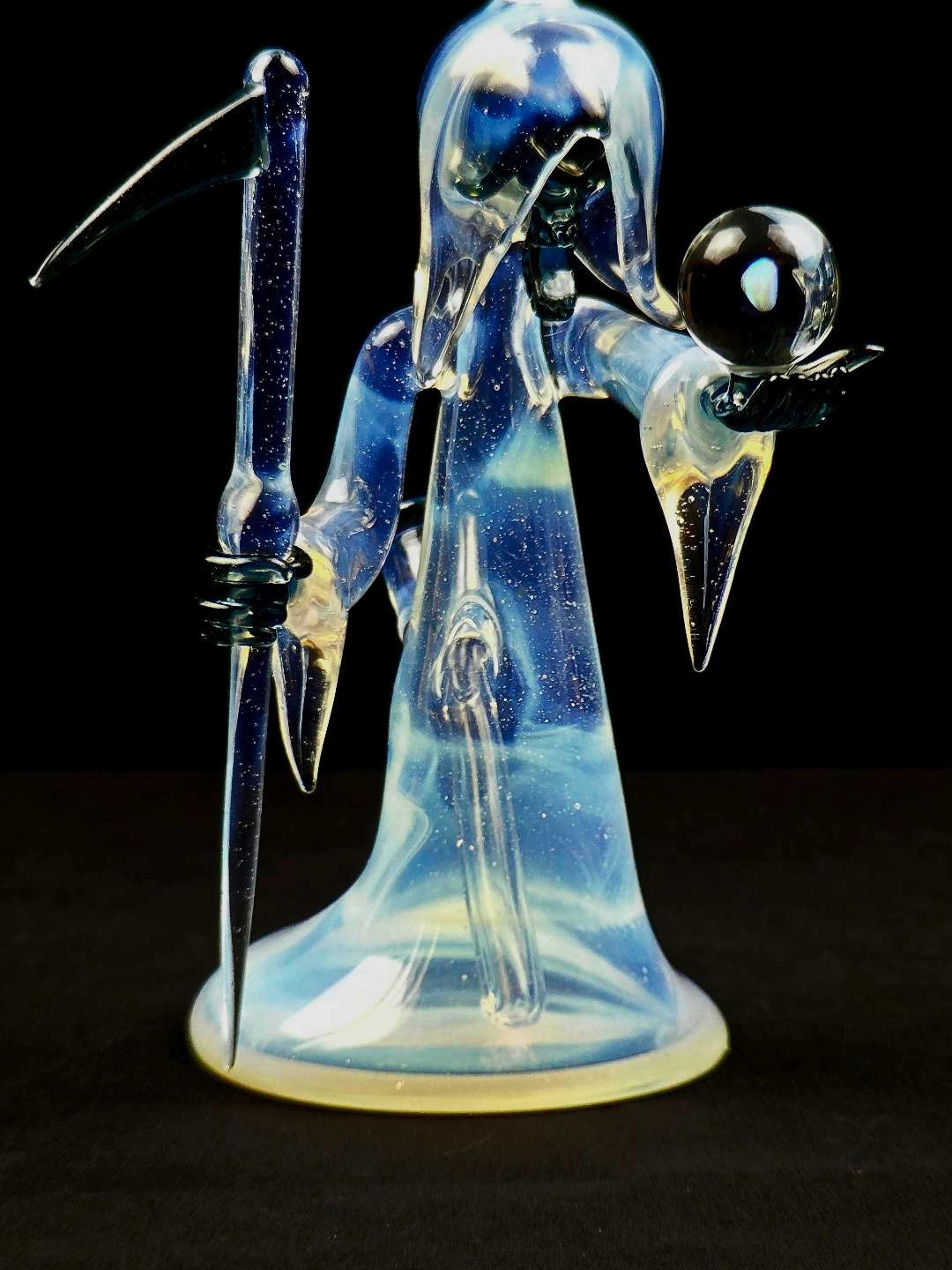 Preview pic of JOACHIM REAPER