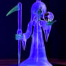 Small image 5