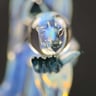 Small image 4