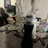 Small image 0