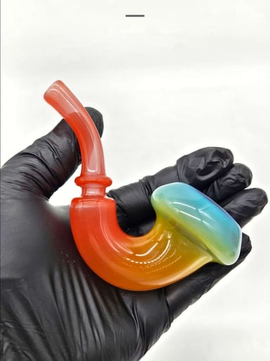 Preview pic of Purdyass Fade Sherlock