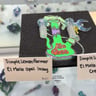 Small image 1