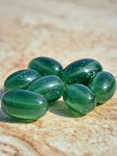 Preview pic of Watermelon terp pearls
