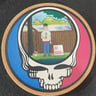 Small image 0