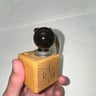 Small image 4