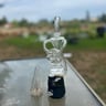 Small image 2