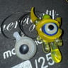 Small image 0