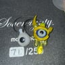 Small image 1