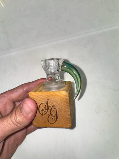 Preview pic of Pa sovereignty with cold work