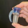 Small image 1
