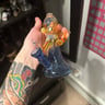 Small image 0