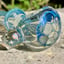 Small image 3