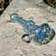 Small image 7