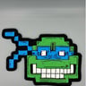 Small image 0