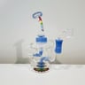 Small image 0