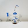 Small image 2