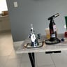 Small image 3