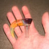 Small image 1