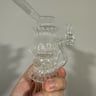 Small image 2