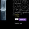Small image 6