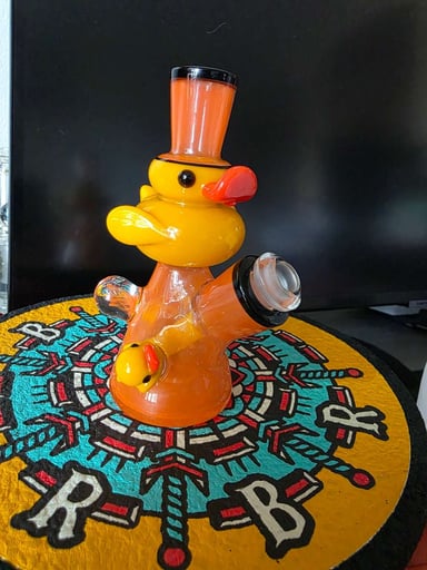 Preview pic of Ryno Ducky Tube