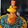 Small image 0