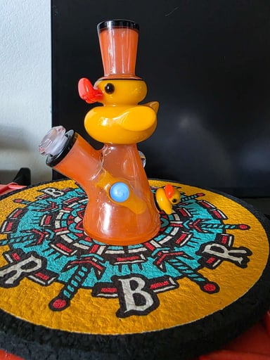 Preview pic of Ryno Ducky Tube