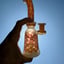 Small image 7