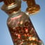 Small image 8