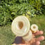 Small image 5