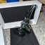 Small image 7