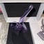 Small image 8