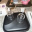 Small image 9