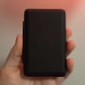 Small image 2