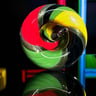 Small image 2