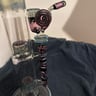 Small image 3