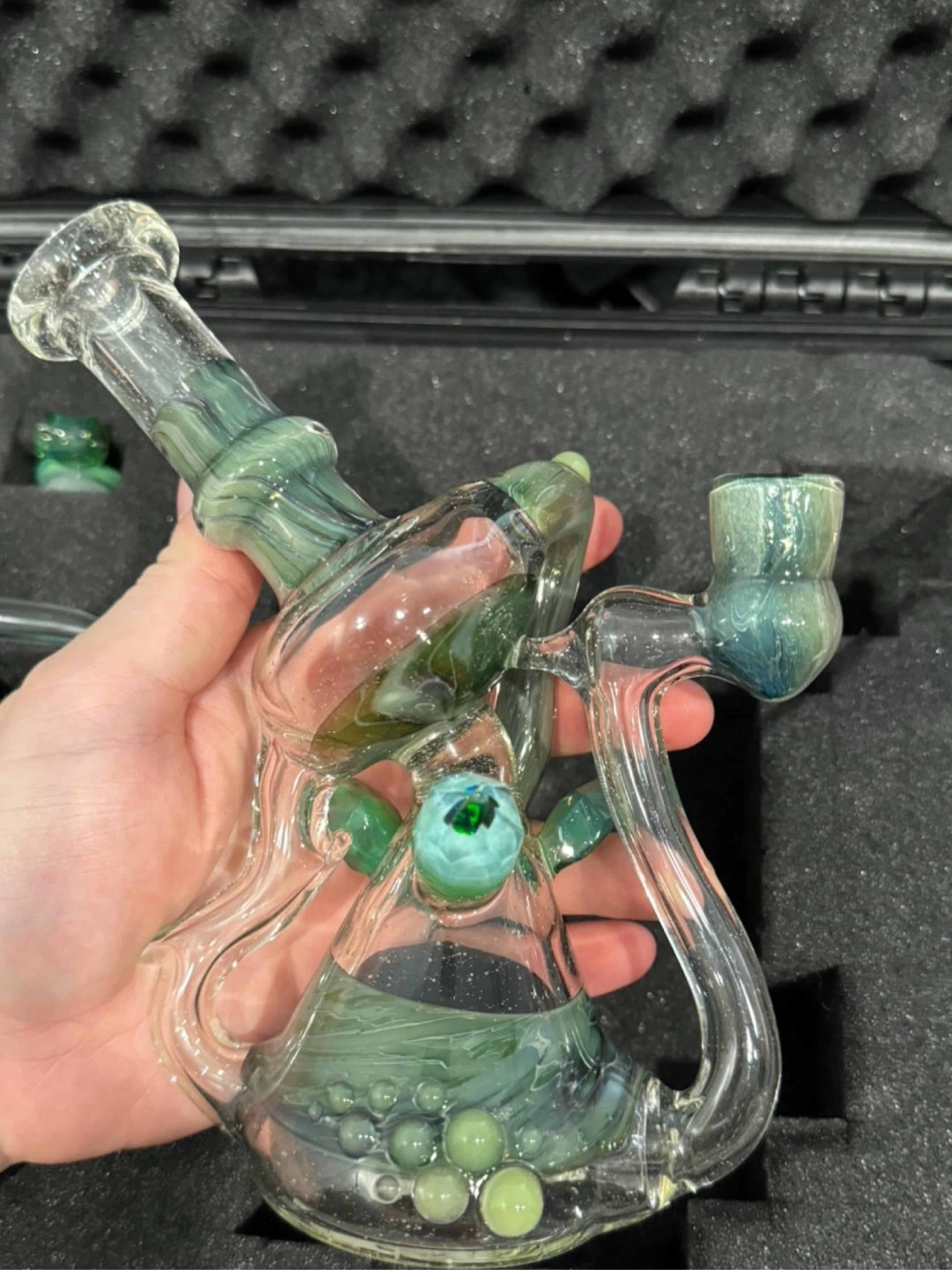 Preview pic of FairyCore Rig
