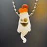 Small image 0