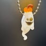 Small image 1